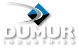 dumur-industries-logo