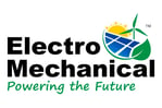electro-mechanical-corp-logo