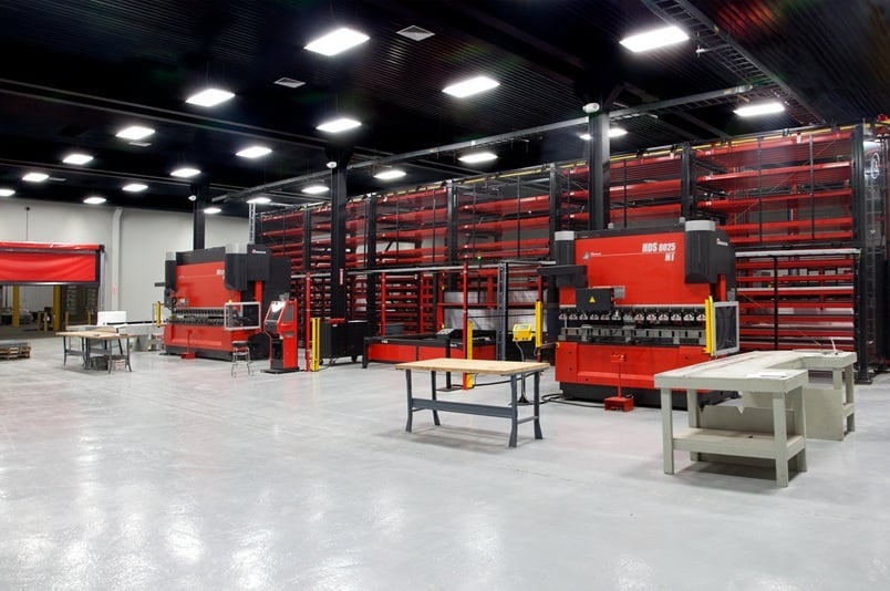 electronic-power-design-1