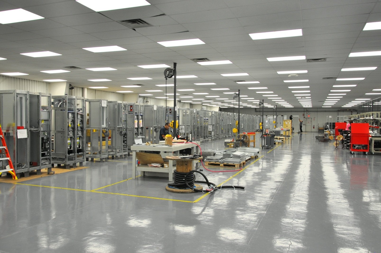 electronic-power-design-2