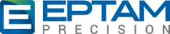 eptam-logo