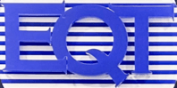 equiptest-logo