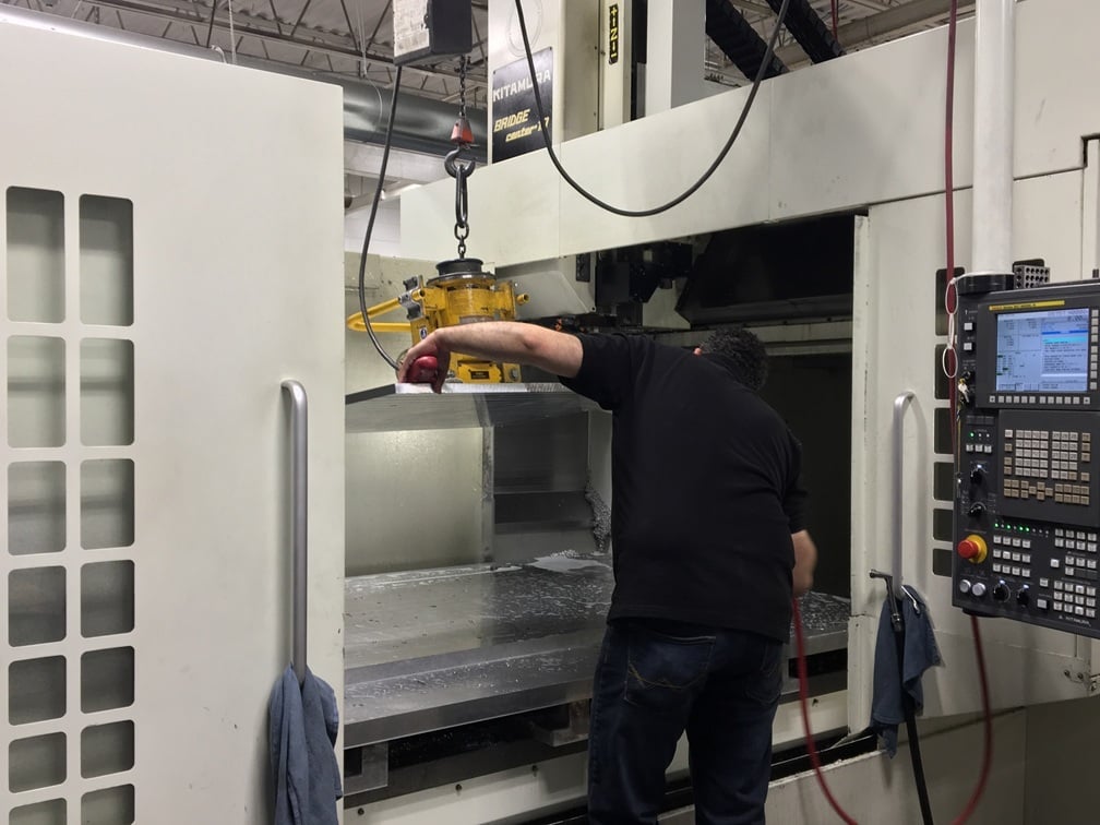 evans-industries-2-1