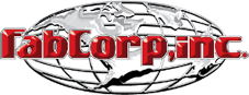 fabcorp-logo