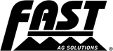 fast-ag-solutions-logo