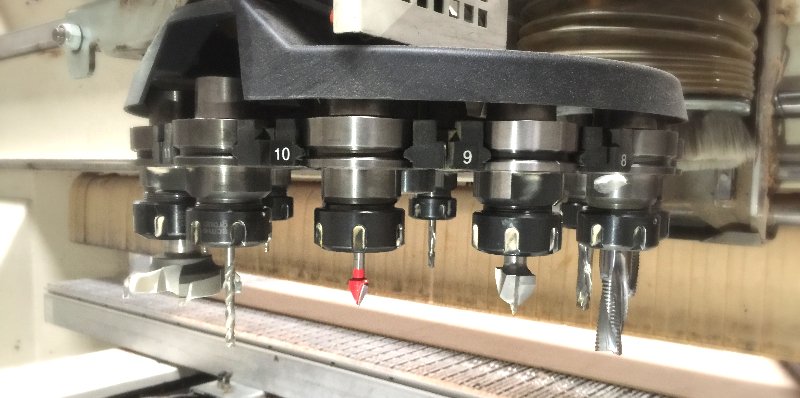 flooring-manufacturer-in-the-uk-2