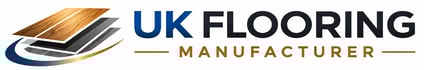 flooring-manufacturers-in-the-uk-logo
