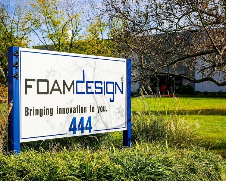 foamdesign-2