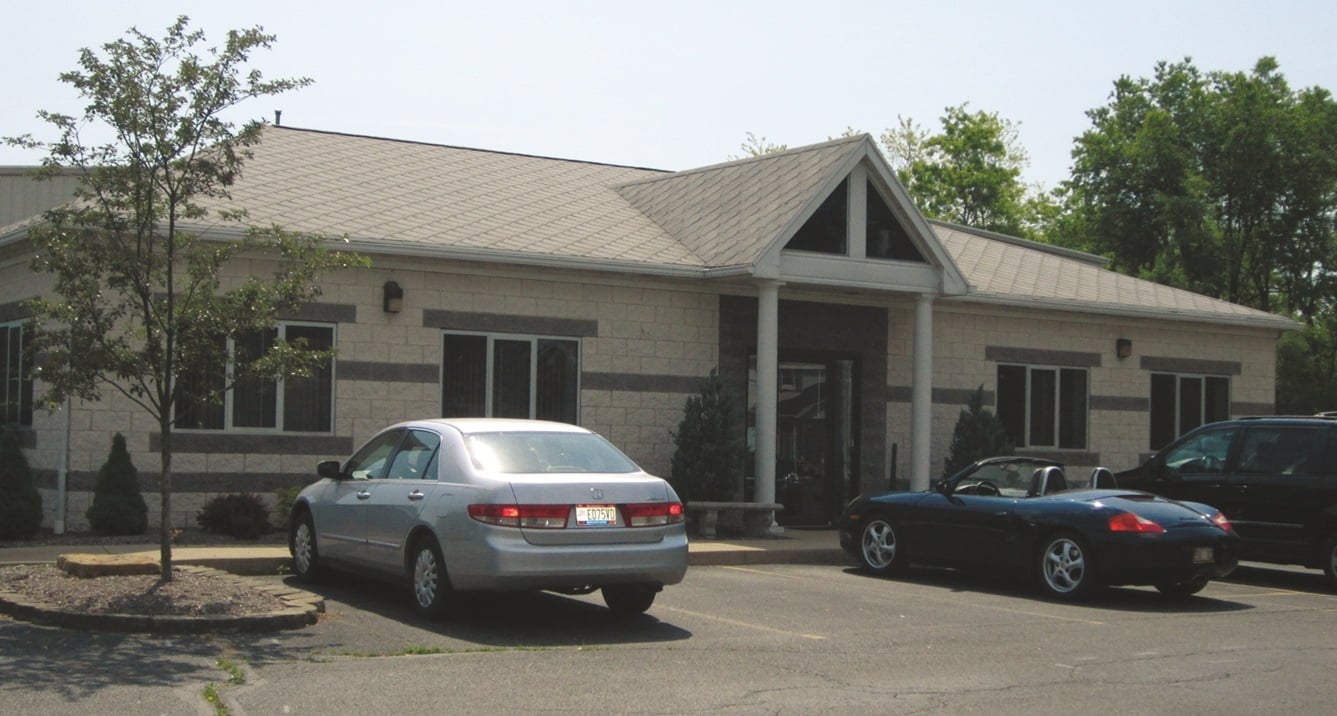 foundation-systems-and-anchors-headquarters-small