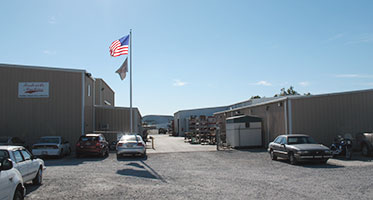 frederick-machine-tool-shop-inc-2