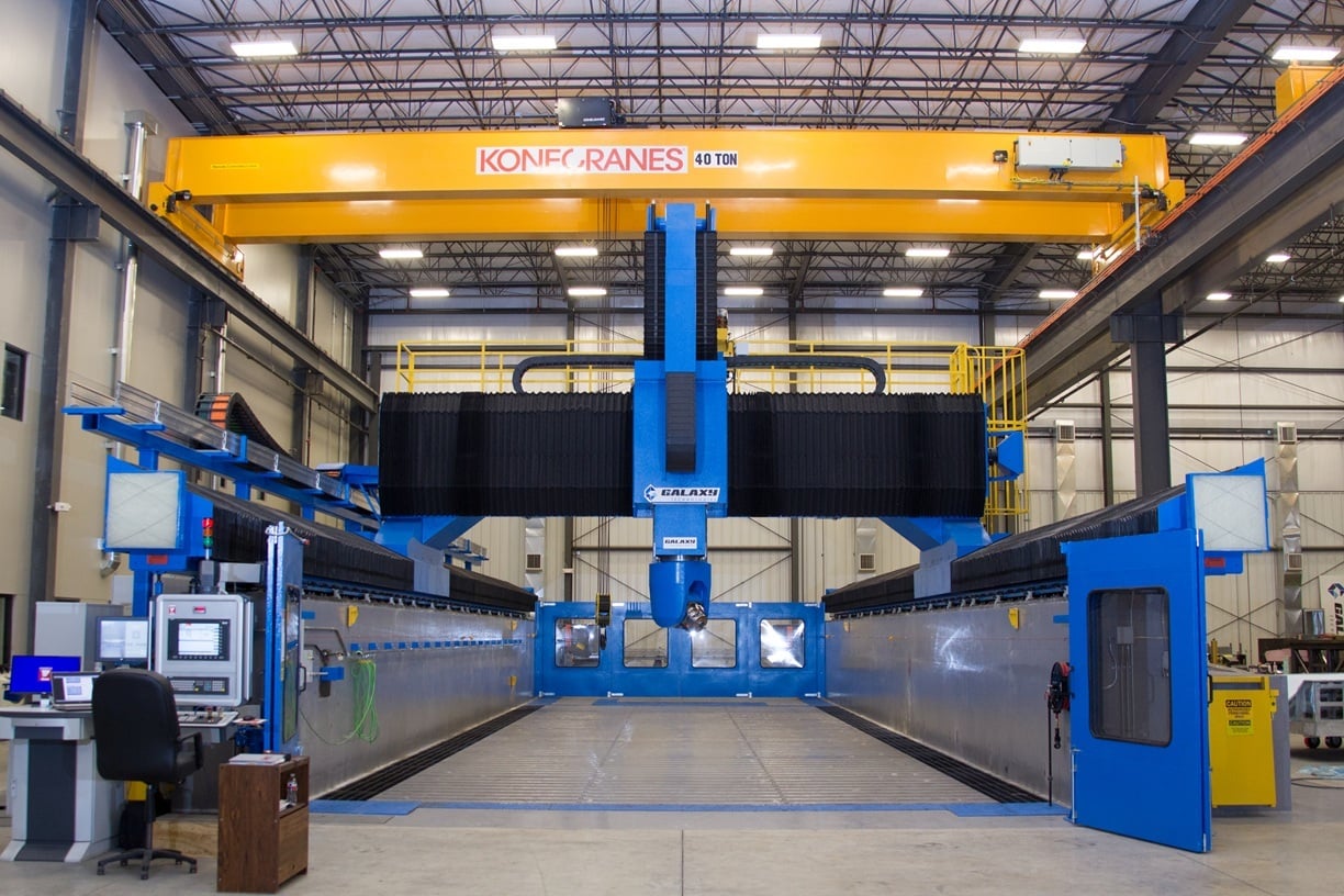 galaxy-technologies-1