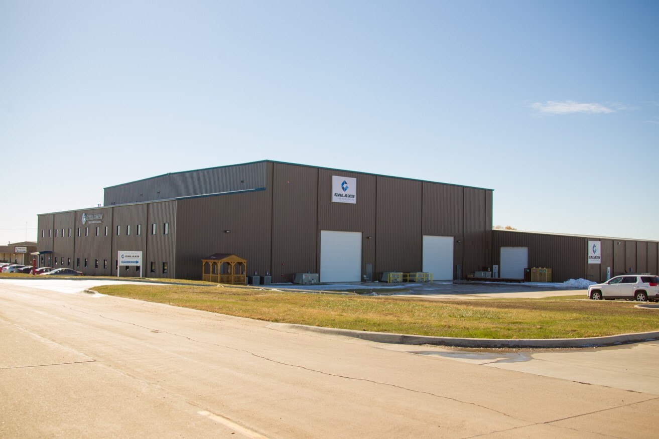galaxy-technologies-2