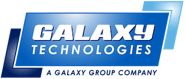 galaxy-technologies-logo