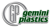 gemini-plastics-logo