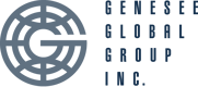 genesee-global-logo