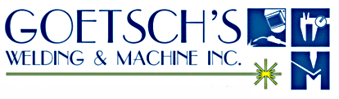 goetsch-welding-machine-logo