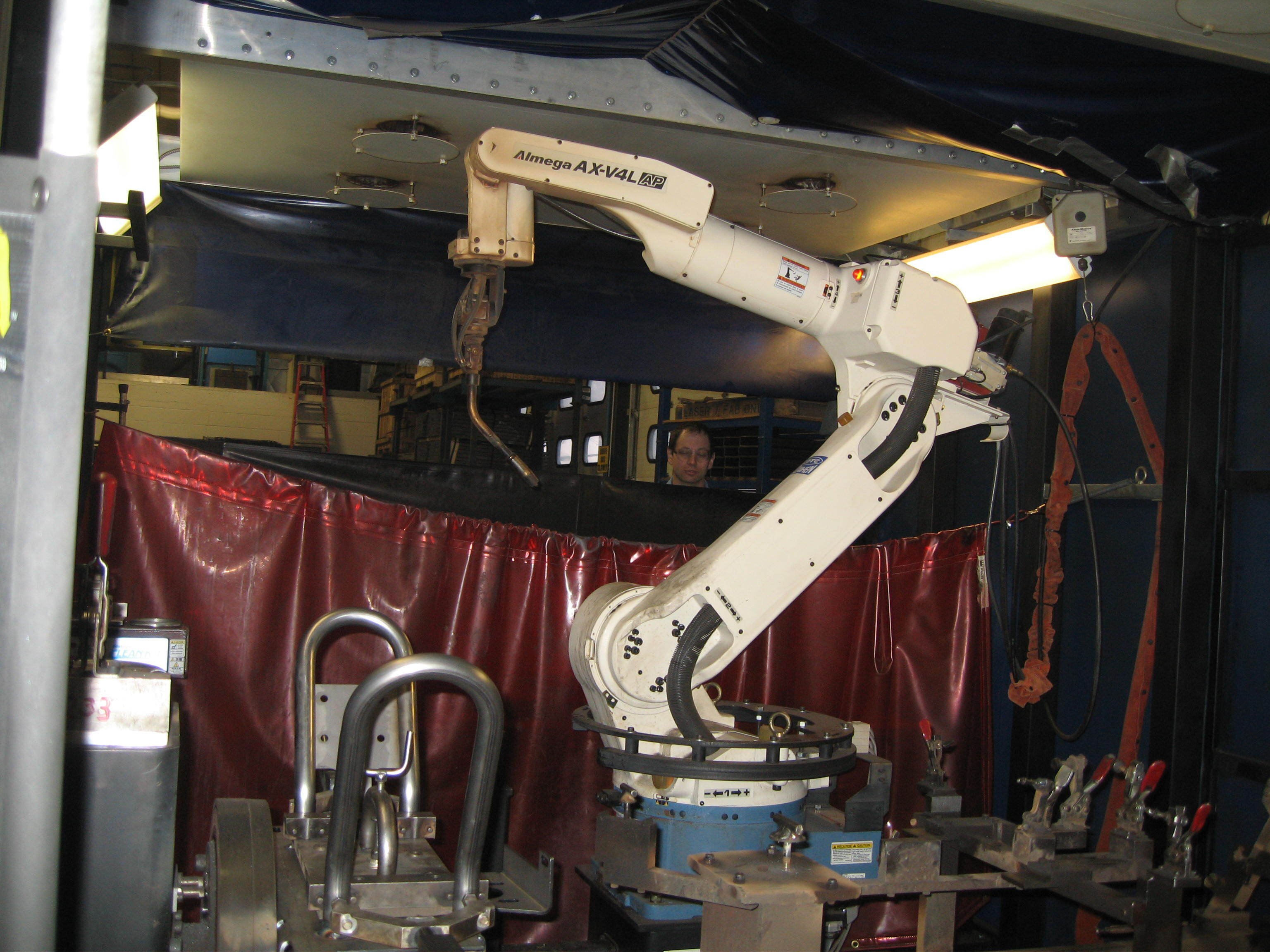 goetschs-welding-shop-pics-006