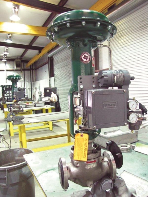 great-western-valve-1