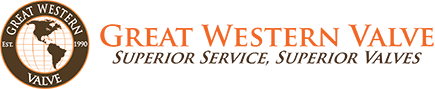 great-western-valve-logo