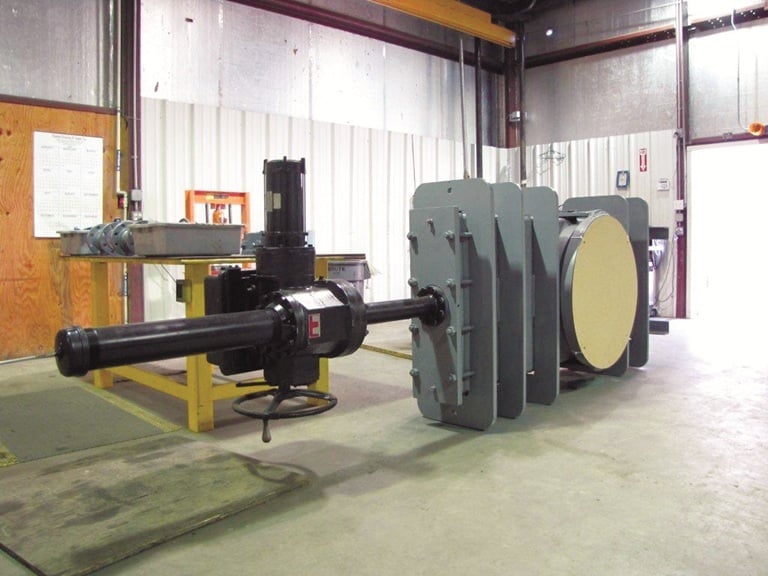 great-western-valve-2