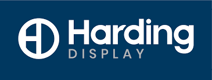 harding-group-logo