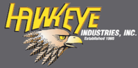 hawkeye-industries-logo