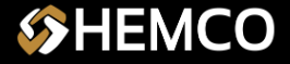 hemco-logo