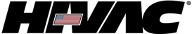 hivac-logo