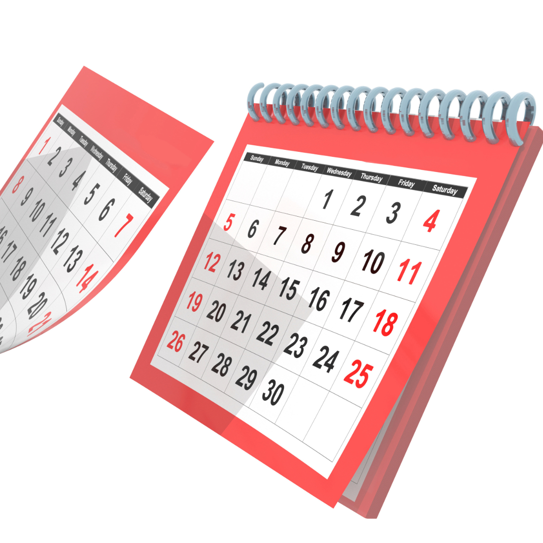 house-of-doolittle-3