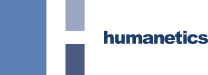 humanetics-logo
