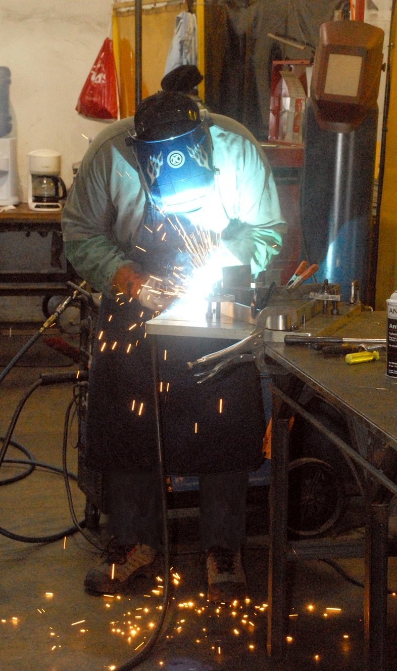 humanetics-welding