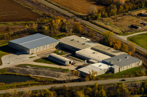 icf-industries-aerial-hq