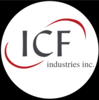 icf-logo