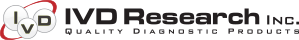 ivd-logo