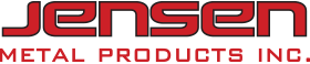 jensen-metal-logo