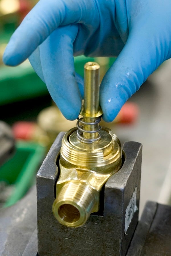 key-gas-components-1