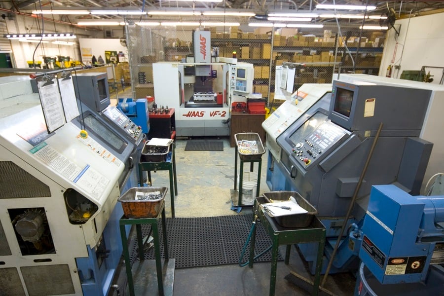 key-gas-components-2