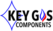 key-gas-components-logo