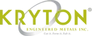 kryton-logo