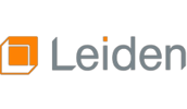 leiden-logo