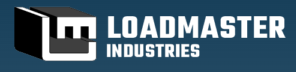 loadmaster-industries-logo