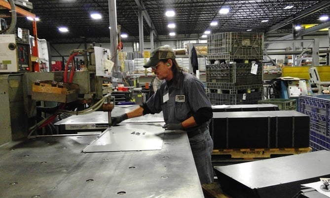 louis-industries-1-1