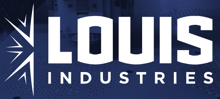 louis-industries-logo