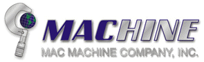 mac-machine-logo