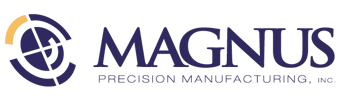 magnus-logo
