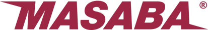 masaba-logo
