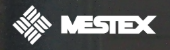 mestex-logo