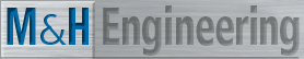 mh-engineering-logo