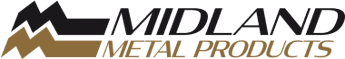midland-logo