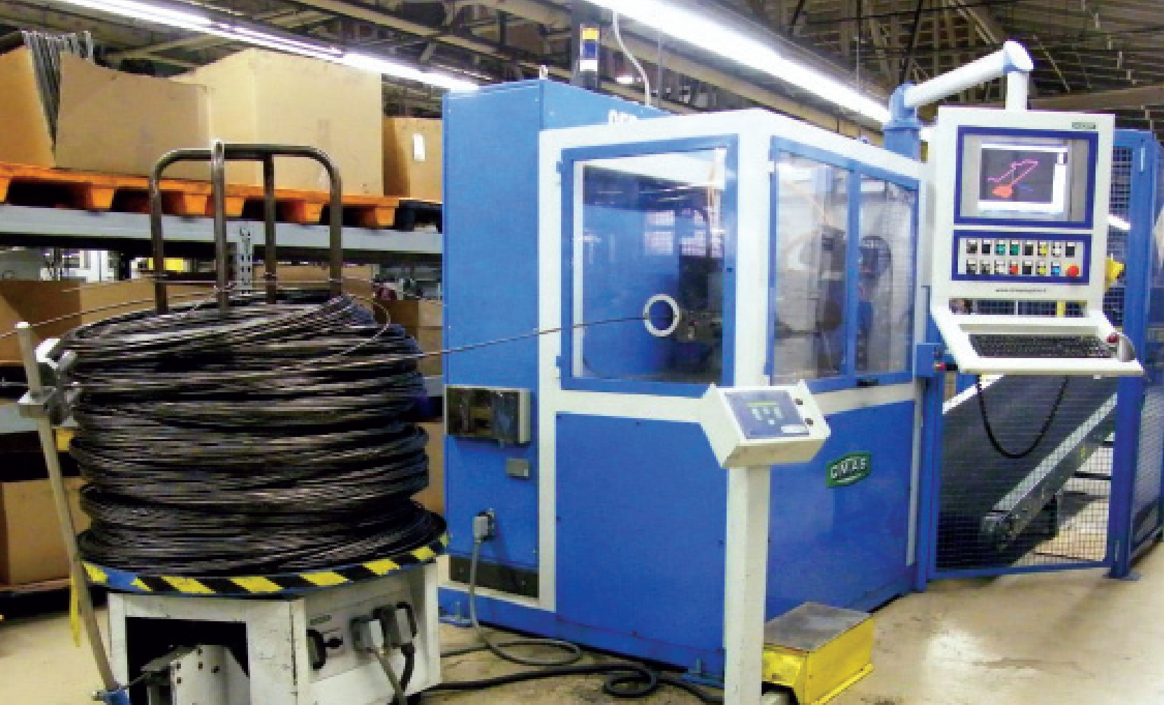 midland-metal-products-2